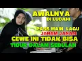 Download Lagu Awalnya Diremehkan, Pas Main Lagu Janam-Janam Cewe ini Tidak Bisa Tidur Dalam Sebulan