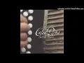 Celso Piña y su Ronda Bogotá - Aunque no sea conmigo (feat. Café Tacvba)