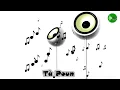 Download Lagu TCHANA PIERRE NONSTOP