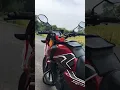 Download Lagu New bike 🚲 And New Desi Luk #remix Short video #song ❤️❤️👍👍🏍️🏍️🏍️📌📌🥀🥀🥀🥀❤️❤️❤️❤️❤️👍👍🏍️👍❤️📌🥰😍🤐🤐😍📌🥰❤️🤐📌