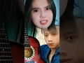 Download Lagu #kalau benar benar cinta mana mana buktinya