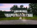 4129 Stratford Hall Rd Montross VA