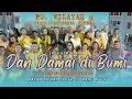 Download Lagu Lagu Kemuliaan \