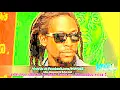 Save My Soul                     Jah Cure by jah cure