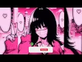 YUM YUM - LXNGVX and Mc Gw