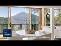 85 Corte Patencio Greenbrae CA Greenbrae Homes for Sale