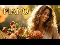 Download Lagu RICHARD CLAYDERMAN  - The Best   - Collection of Beautiful Music for Relaxation and Meditation