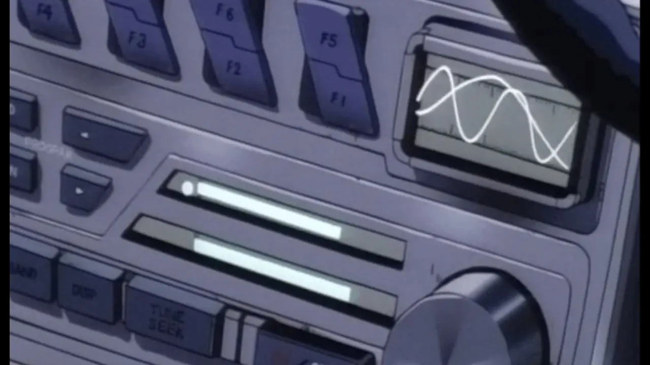 chris brown ft. tory lanez - lurkin ( slowed + reverb )