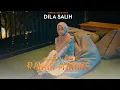 Download Lagu Dila Salih - Hilang Tando Ranah Minang ( Official Music Video )