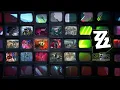 Download Lagu All Season 1 Boss Theme Compilation | Zenless Zone Zero OST