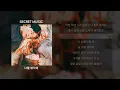 주시크 (Joosiq) - 너를 생각해 | 가사