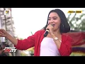 Download Lagu PAMA BEKB EMGT2019 INI RINDU - WIKA SALIM - SONATA