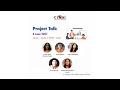 Download Lagu Cikal Talk: Culminating Project 6 Session 1 Studio 2 June 4th 2021