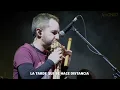 Divididos - Guanuqueando (En Vivo Vélez) Subtitulado