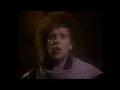 Leo Sayer - Have You Ever Been In Love [Official HD Music Video]