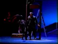 Peter Pan 2004
