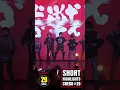 Download Lagu Straykids / 승전가 Victory Song (勝戦歌) SKZ Kingdom【ちぇご29】#straykids #victorysong #dancecover