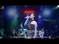 Download Lagu PATAH HATI - SYAHLA AYU - BLMUSIK LIVE IN SADANG KERAGILAN