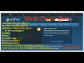 Python Project Example For Beginners Tutorial 013 Multi Choice Quiz with source code
