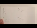 Pythagorean Theorem - WS1