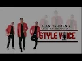 Download Lagu STYLE VOICE ALANI TANGIANG LAGU BATAK TERBARU 2017
