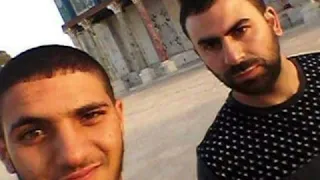 شفتو يا ميما بصلي بل فجر الشهيد محمد جبارين  توتو  دندنها