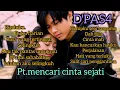 Download Lagu Lagu D'pas4 full album terbaik original 2012