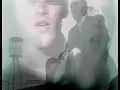 Michael Learns To Rock - That's Why You Go Away [Official Video] (with Lyrics Closed Caption)