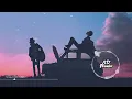 Bad Bunny - Yonaguni (8D AUDIO) 360°