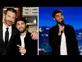 Comedian Neel Nanda dead aged 32 as Dane Cook leads tributes to Comedy Central star News