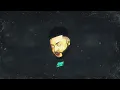 ME REHUSO x DICHAVATE - DANNY OCEAN, YA ICE DILAN - Braian Leiva Ft. Dj Fefe