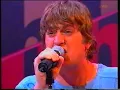 Matchbox Twenty - Real Word (Hey, Hey It's Saturday, 1997)