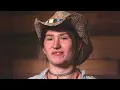 The Truth About Snowbird From Alaskan Bush People