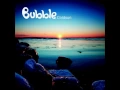 Download Lagu Bubble - Coldsun Full Album Continuous Mix