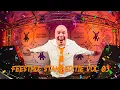 Download Lagu DJ Jantje - Feestmix: Stamp Editie Vol. 03