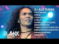 10 Lagu Terbaik - Slank Sepanjang Masa.MP4
