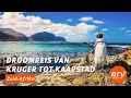 Download Lagu Zuid-Afrika | NRV - Uw rondreisspecialist