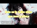 Download Lagu Está es la canción perfecta para Key Boy | Feel It — d4vd (sub. Español)