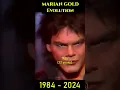 Download Lagu Evolution ✨ ✨ Marian Gold ✨  Big In Japan   #1980s #shorts #shynthpop
