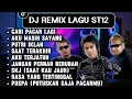 Download Lagu DJ REMIX LAGU TOP ST12 BIKIN NOSTALGIA MASA SEKOLAH MP3