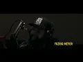 YoungstaCPT X Ganja Beatz - WES-KAAP (Official Video)