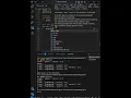 Python Dictionary Operations