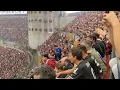Download Lagu AC Milan chants against Inter Milan