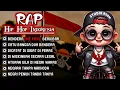 Download Lagu BEST RAPPER HIP HOP INDONESIA🔥 FULL ALBUM: BENDERA ONE PIECE. PENUH SINDIRAN KERAS
