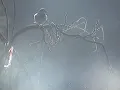 Bonobo - Noctuary