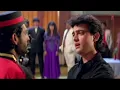 Download Lagu jamane ki burai mujhme hai sanam#stauts#shortvideo#youtubeshorts#sportvideo|ravi bhardwaj