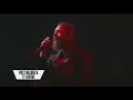 Post Malone 21 Savage - NBA All Stars Game performance