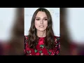 Keira Knightley Micro Bikini Photos That Will Make You Drool