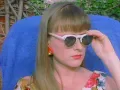 Prefab Sprout - The King of Rock 'N' Roll (Official Video)