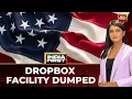 America s Visa Shock for India Dropbox Scrapped In-Person Interviews Now Mandatory for All